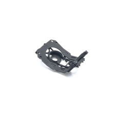 For Royal 3 Gimbal Camera Shock Plate Bracket Multi-Functional Mainten