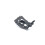 For Royal 3 Gimbal Camera Shock Plate Bracket Multi-Functional Mainten 1