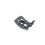 For Royal 3 Gimbal Camera Shock Plate Bracket Multi-Functional Mainten 3