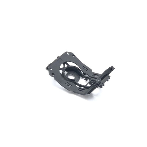 For Royal 3 Gimbal Camera Shock Plate Bracket Multi-Functional Mainten 2