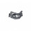 For Royal 3 Gimbal Camera Shock Plate Bracket Multi-Functional Mainten 4