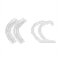Protruding Ear Support Infant Corrector Auricle Correction Patch Baby