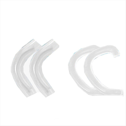 Protruding Ear Support Infant Corrector Auricle Correction Patch Baby