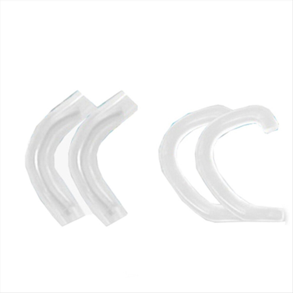 Typecat Protruding Ear Support Infant Corrector Auricle Correction Patch Baby