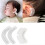 Protruding Ear Support Infant Corrector Auricle Correction Patch Baby 6