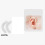 Protruding Ear Support Infant Corrector Auricle Correction Patch Baby 4