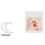 Protruding Ear Support Infant Corrector Auricle Correction Patch Baby 5