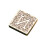 Letters Series Sealing Waxed Stamp for Envelope-Letter N 1