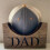 Baseball Hat Organizer Display Stand Rack Rustic Wood Holder Crafts Gi 2