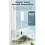 Tuya WiFi Temperature Humidity Sensor with External Probe for Smart Ho 4