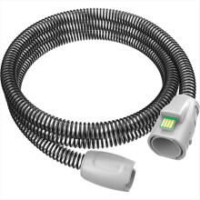 Climate Line Luftschlauch, nur für Airsense 11 und Aircurve 11, wiederverwendbar