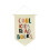 Personalizeds Pennant Banners Flag with Bright Color to-style8 1