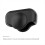 For 360 Silicone Lens Cover Cap Guard Protective for Accessories 5