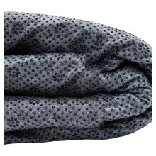 Tuftdoek Backing Fabric Antislip Backing Cloth voor tapijt-S