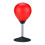 Desktop Vent Ball Inflatable Speed Office Vertical Sucker Adult Reacti 1