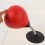 Desktop Vent Ball Inflatable Speed Office Vertical Sucker Adult Reacti 5