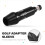 Golf-Adapterhülse kompatibel mit WINSON DYNAPOWER/C300 1 Holz-Fitting 6