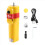 Pool Cue Tip Shaper Sander Rounder Electric Portable Grinding Tool Bil 3