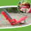 Multifunctional Thumb Picking Tool for Tea Leaves in Farm Gardens and 4