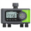 3-Outlet Water Timer Control Program Digital Garden Sprinkler 1