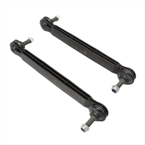 Stabilizer Bar for 2015-2021 500X 2016-2019 Compass 2017-2022 68246496