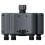 3-Outlet Water Timer Control Program Digital Garden Sprinkler 5