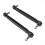 Stabilizer Bar for 2015-2021 500X 2016-2019 Compass 2017-2022 68246496 2
