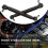Stabilizer Bar for 2015-2021 500X 2016-2019 Compass 2017-2022 68246496 6