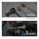 Stabilizer Bar for 2015-2021 500X 2016-2019 Compass 2017-2022 68246496 5