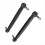 Stabilizer Bar for 2015-2021 500X 2016-2019 Compass 2017-2022 68246496 3