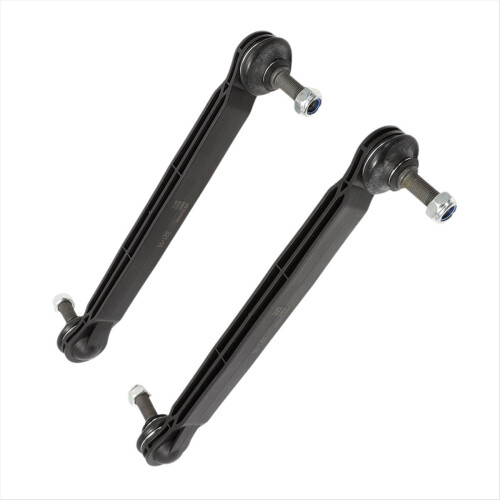 Stabilizer Bar for 2015-2021 500X 2016-2019 Compass 2017-2022 68246496 2