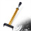 10 Lb Belt Tension in Gauge Tool Universal 5