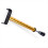 10 Lb Belt Tension in Gauge Tool Universal 4