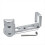 For E-M10III Camera L Bracket Hand Grip Quick Release Plate Accessorie 3