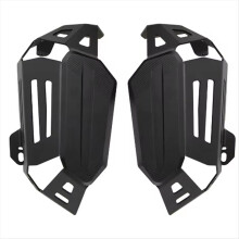 Engine Cover Cylinder Head Guard Protector for R Nine T Pure Scramble