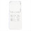 Air 2 Phone Remote Control Bluetooth with on-Screen Pointer Touchpad f 1