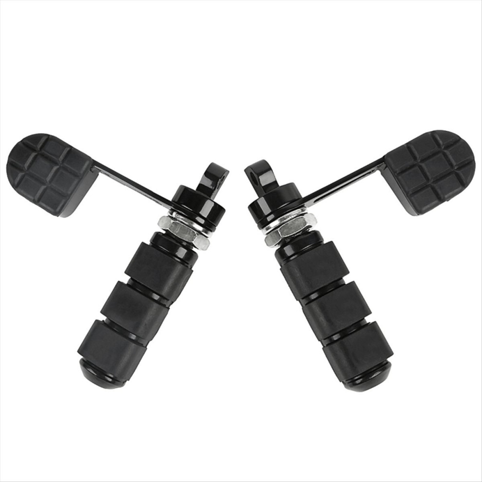 For Sportster Xl 883 1200 48 72 Softail Dyna Fxdf Fat Bob Fxdc Fxwg Fo 4853040958253