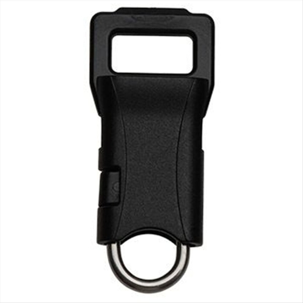 Quick Release Camera Shoulder Wrist Strap Connector Buckle Adapter Pla 4853040964063