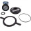154856 8-1/2inch Buttress Thread Closure Kit Replacement for Triton II 3