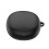 AntiSlip Protective Case Compatible for iFLYBUDS Pro3-Black 1