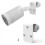 Gutter Mount for EufyCam E330 Professional, No-Drill Dedicated Wall-Mo 6