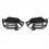 Engine Cover Cylinder Head Guard Protector for R Nine T Pure Scramble 3