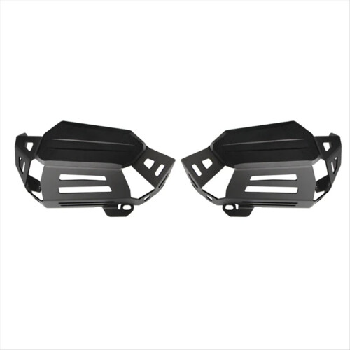 Engine Cover Cylinder Head Guard Protector for R Nine T Pure Scramble 2