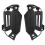 Engine Cover Cylinder Head Guard Protector for R Nine T Pure Scramble 2