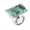 CO Gas Sensor Carbon Monoxide UART Digital Output SC16B-CO (0-1000PPM) 6