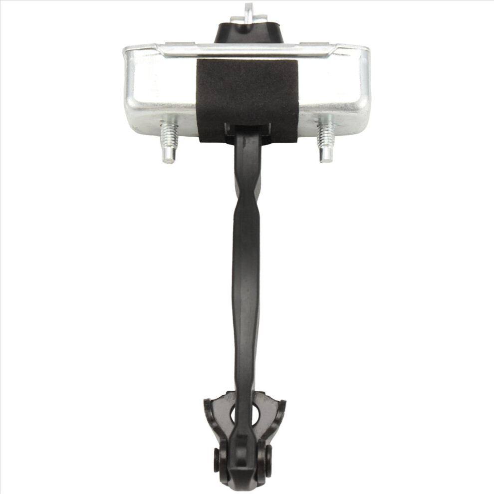 68610-48060 Car Front Right Door Check For Rx350 Rx450 Rx270 2012-2015 Light 4853040964476