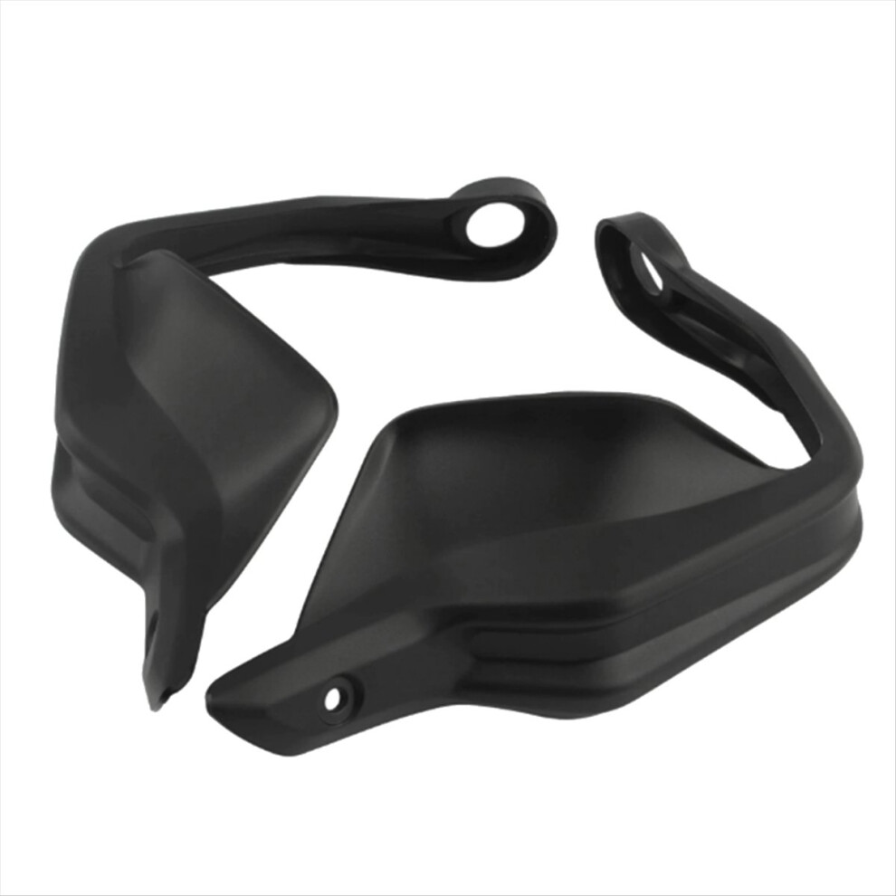 Handguard Shield Hand Guard Protector Windshield For Nc700 Nc750x Nc7 4853040959038