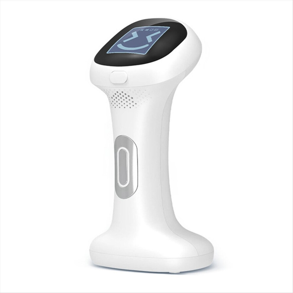 Ai Smart Sleep Aid Device Hand Therapy For Arthritis,Pain Relief, Stre 4853040960232