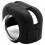 For X5 Dive Case Lens Guard Plastic Protective Cover for Cap Action Ca 5