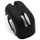 For X5 Dive Case Lens Guard Plastic Protective Cover for Cap Action Ca 6